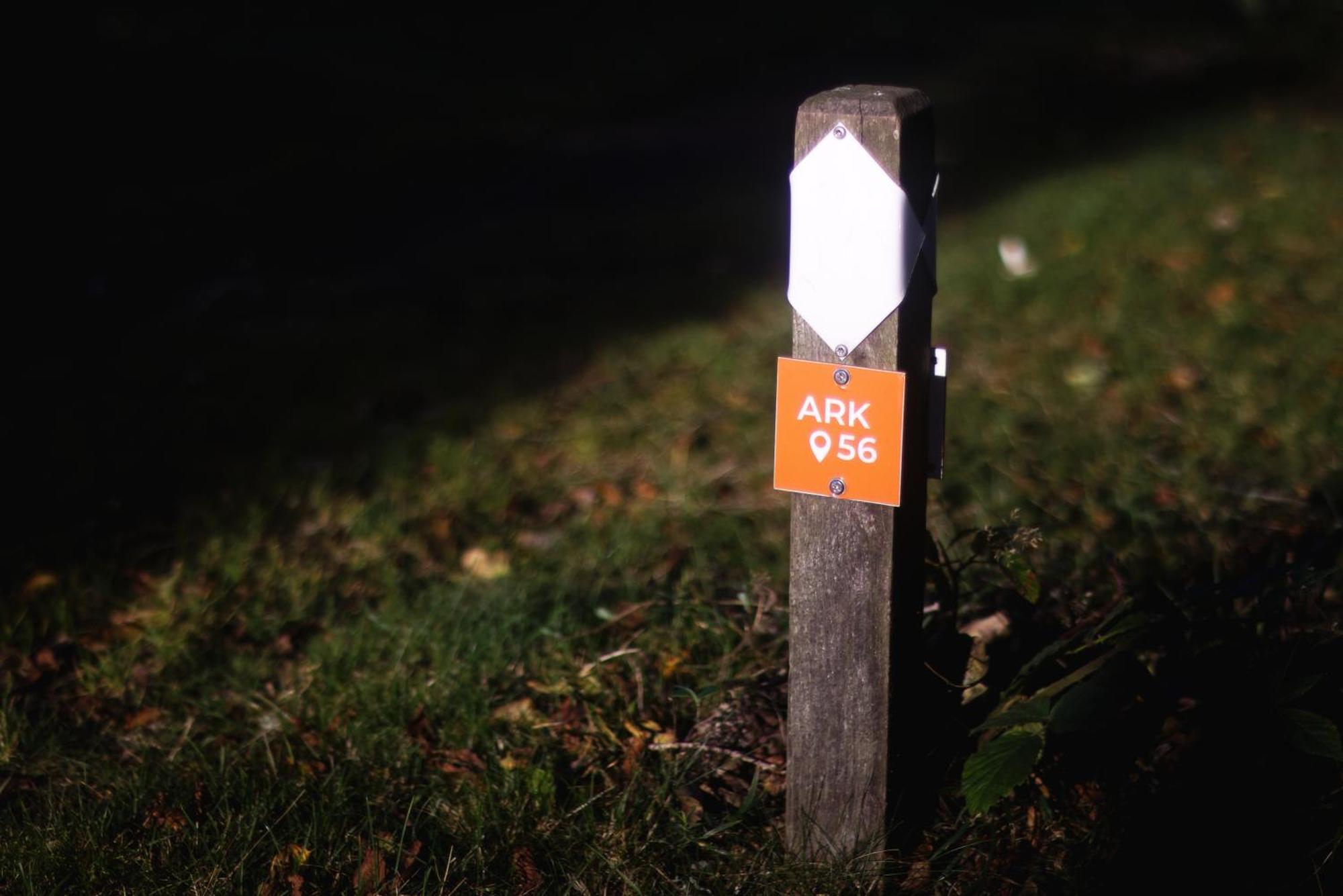 Haelleviks Camping Sölvesborg Exterior foto